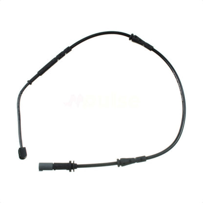 Capteur d'usure des plaquettes de frein avant pour BMW i3 i3s SEN-2BWS0408