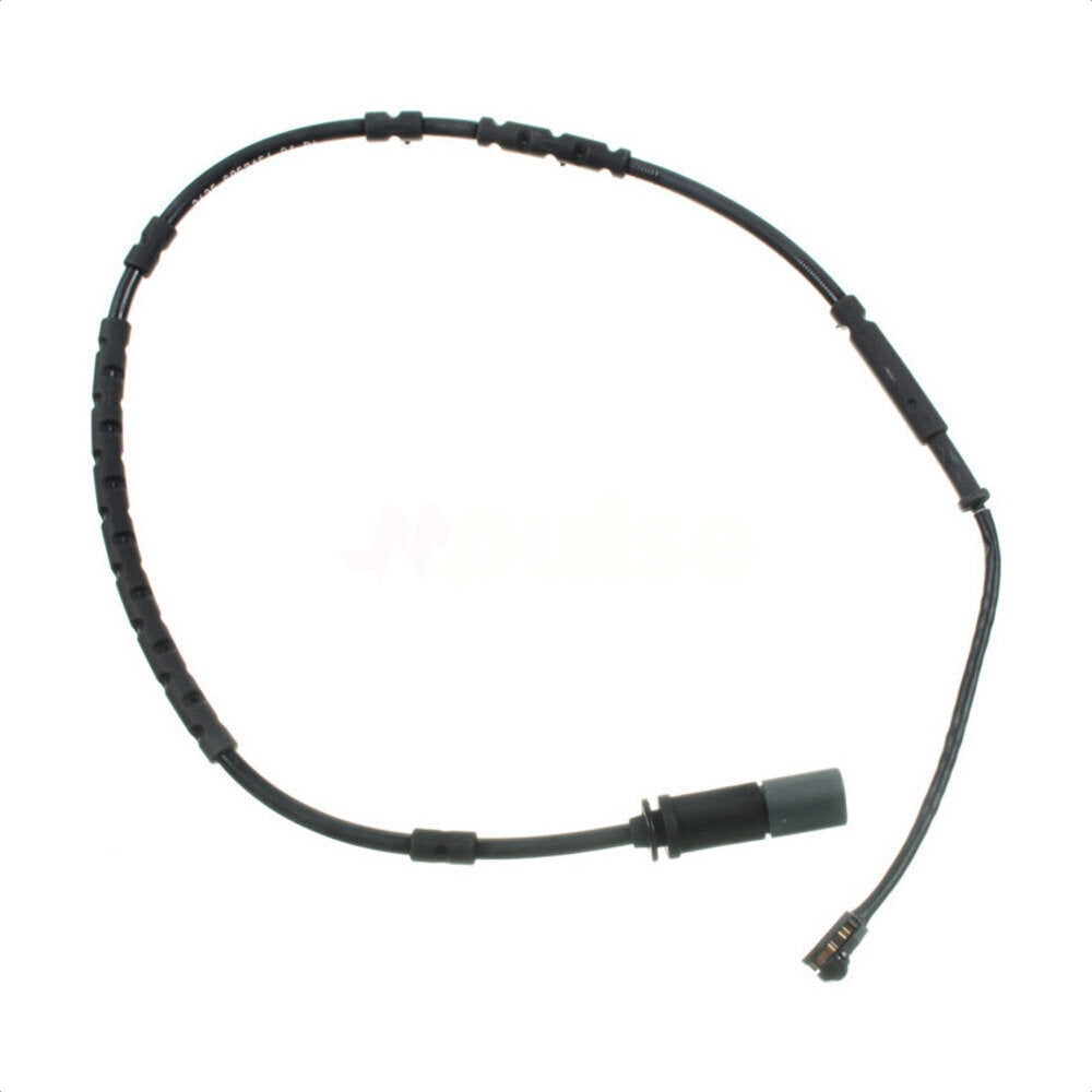 Capteur d'usure des plaquettes de frein arrière pour BMW i3 i3s SEN-2BWS0409