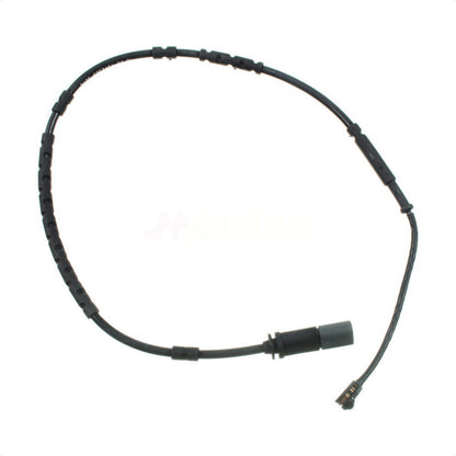 Capteur d'usure des plaquettes de frein arrière pour BMW i3 i3s SEN-2BWS0409