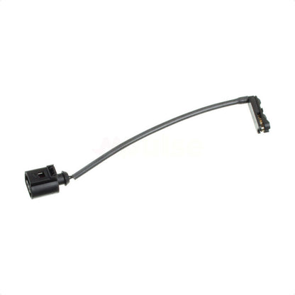 Capteur d'usure des plaquettes de frein avant, pour Audi TT Quattro TTS SEN-2BWS0412