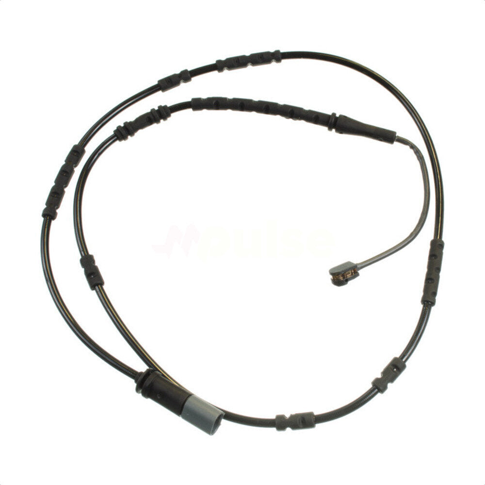 Capteur d'usure des plaquettes de frein arrière pour BMW i8 SEN-2BWS0413