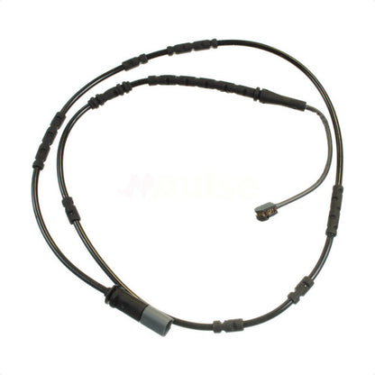 Capteur d'usure des plaquettes de frein arrière pour BMW i8 SEN-2BWS0413