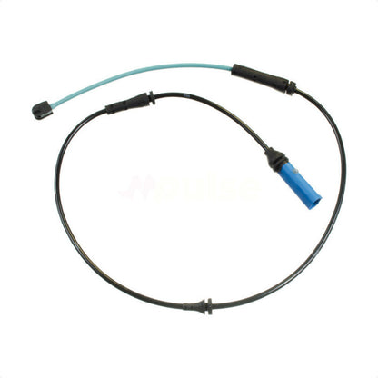 Capteur d'usure des plaquettes de frein avant, pour BMW 530i xDrive 540i 750i M550i M5 M850i 530e
