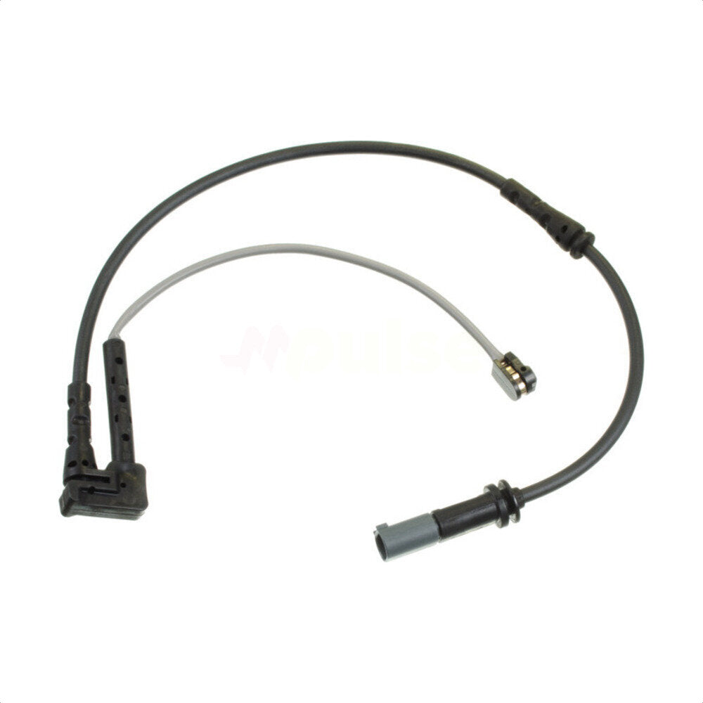 Capteur d'usure des plaquettes de frein avant, pour BMW X1 Mini Cooper Countryman X2 Clubman 228i