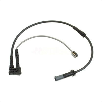 Capteur d'usure des plaquettes de frein avant, pour BMW X1 Mini Cooper Countryman X2 Clubman 228i