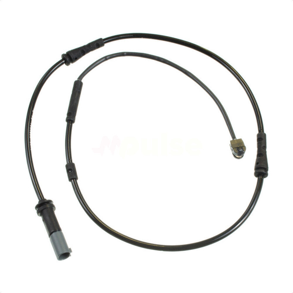 Capteur d'usure des plaquettes de frein avant pour BMW i8 SEN-2BWS0417