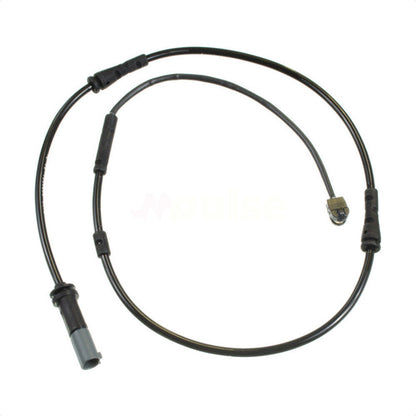 Capteur d'usure des plaquettes de frein avant pour BMW i8 SEN-2BWS0417