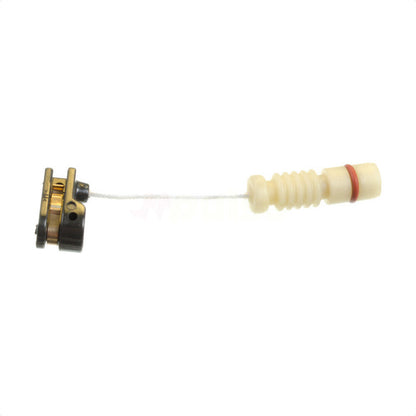 Capteur d'usure des plaquettes de frein avant, pour Mercedes-Benz E430 SLK32 AMG E55 CLK55 C43