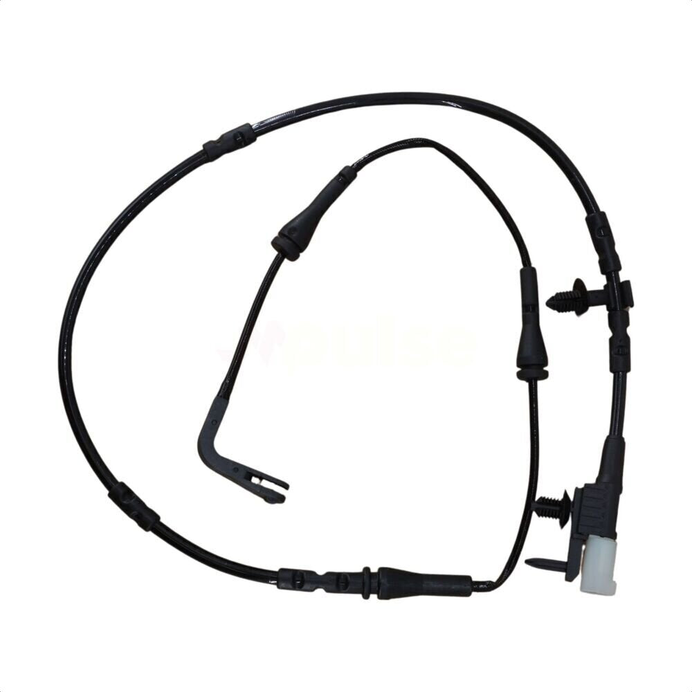 Capteur d'usure des plaquettes de frein arrière pour Jaguar XE XF SEN-2BWS0420