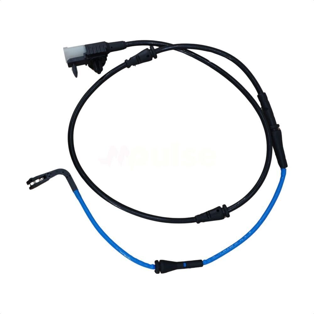 Capteur d'usure des plaquettes de frein avant pour Jaguar XF XE SEN-2BWS0421