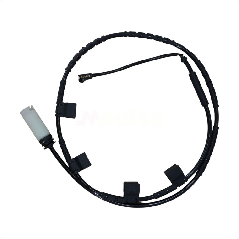 Capteur d'usure des plaquettes de frein arrière pour Mini Cooper SEN-2BWS0423