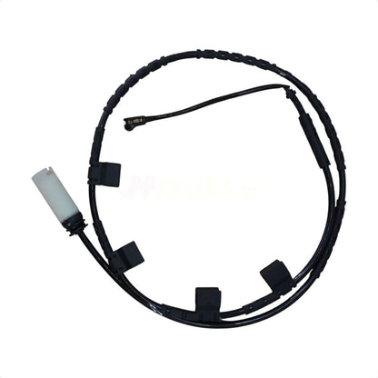 Capteur d'usure des plaquettes de frein arrière pour Mini Cooper SEN-2BWS0423