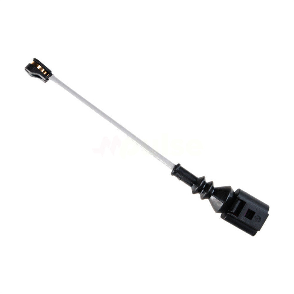 Capteur d'usure des plaquettes de frein avant pour Volkswagen Atlas Cross Sport SEN-2BWS0428
