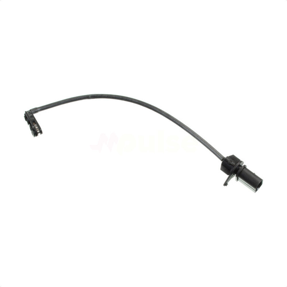 Capteur d'usure des plaquettes de frein avant, pour Audi Q5 A4 Quattro A5 Sportback allroad A6