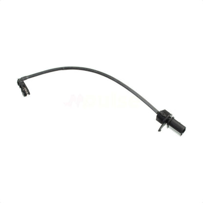 Capteur d'usure des plaquettes de frein avant, pour Audi Q5 A4 Quattro A5 Sportback allroad A6