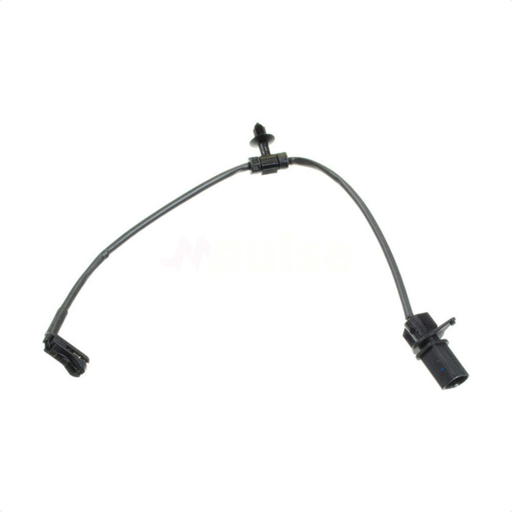 Capteur d'usure des plaquettes de frein arrière, pour Audi Q7 A4 Quattro A5 Sportback S5 Q8 allroad S