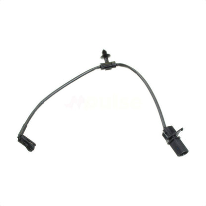 Capteur d'usure des plaquettes de frein arrière, pour Audi Q7 A4 Quattro A5 Sportback S5 Q8 allroad S