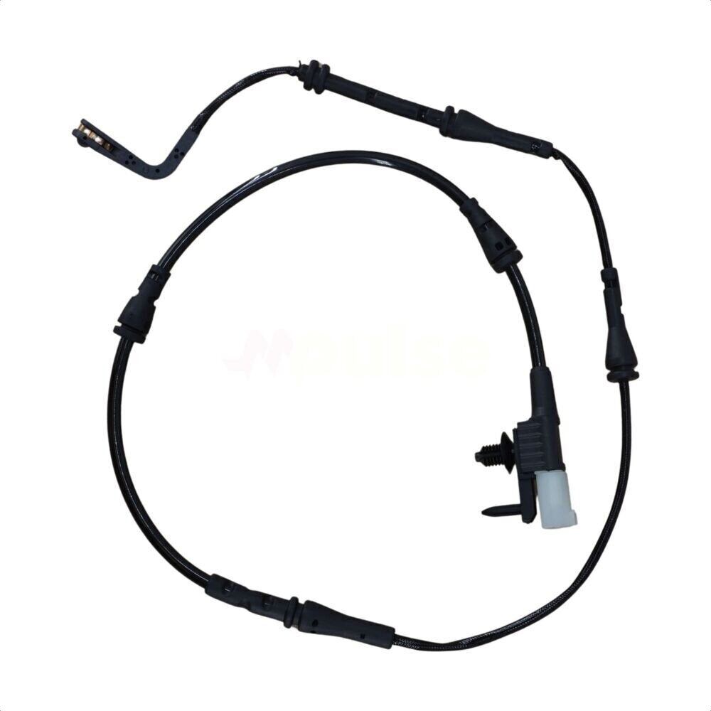 Capteur d'usure des plaquettes de frein arrière pour Land Rover Discovery Sport SEN-2BWS0439
