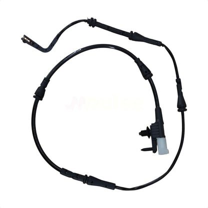 Capteur d'usure des plaquettes de frein arrière pour Land Rover Discovery Sport SEN-2BWS0439