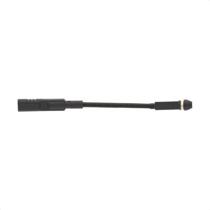 Capteur d'usure des plaquettes de frein avant, pour GMC Chevrolet Silverado 1500 Sierra Limited XL