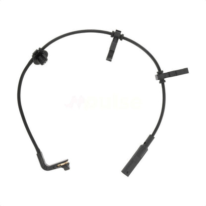 Capteur d'usure des plaquettes de frein arrière pour Cadillac CT6 2020 SEN-2BWS0463