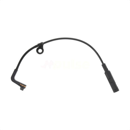 Capteur d'usure des plaquettes de frein arrière, pour GMC Chevrolet Silverado 1500 Sierra Limited XL