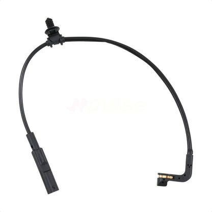 Capteur d'usure des plaquettes de frein avant, pour GMC Chevrolet Sierra 2500 HD Silverado 3500