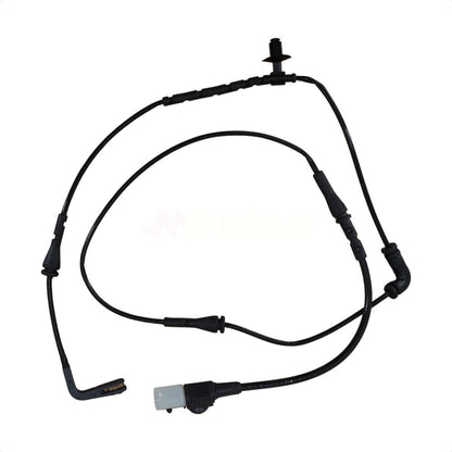 Capteur d'usure des plaquettes de frein arrière pour Land Rover Range Evoque SEN-2BWS0477
