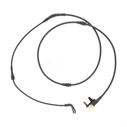 Capteur d'usure des plaquettes de frein pour Jaguar f-pace Land Rover Range Velar SEN-2BWS0481