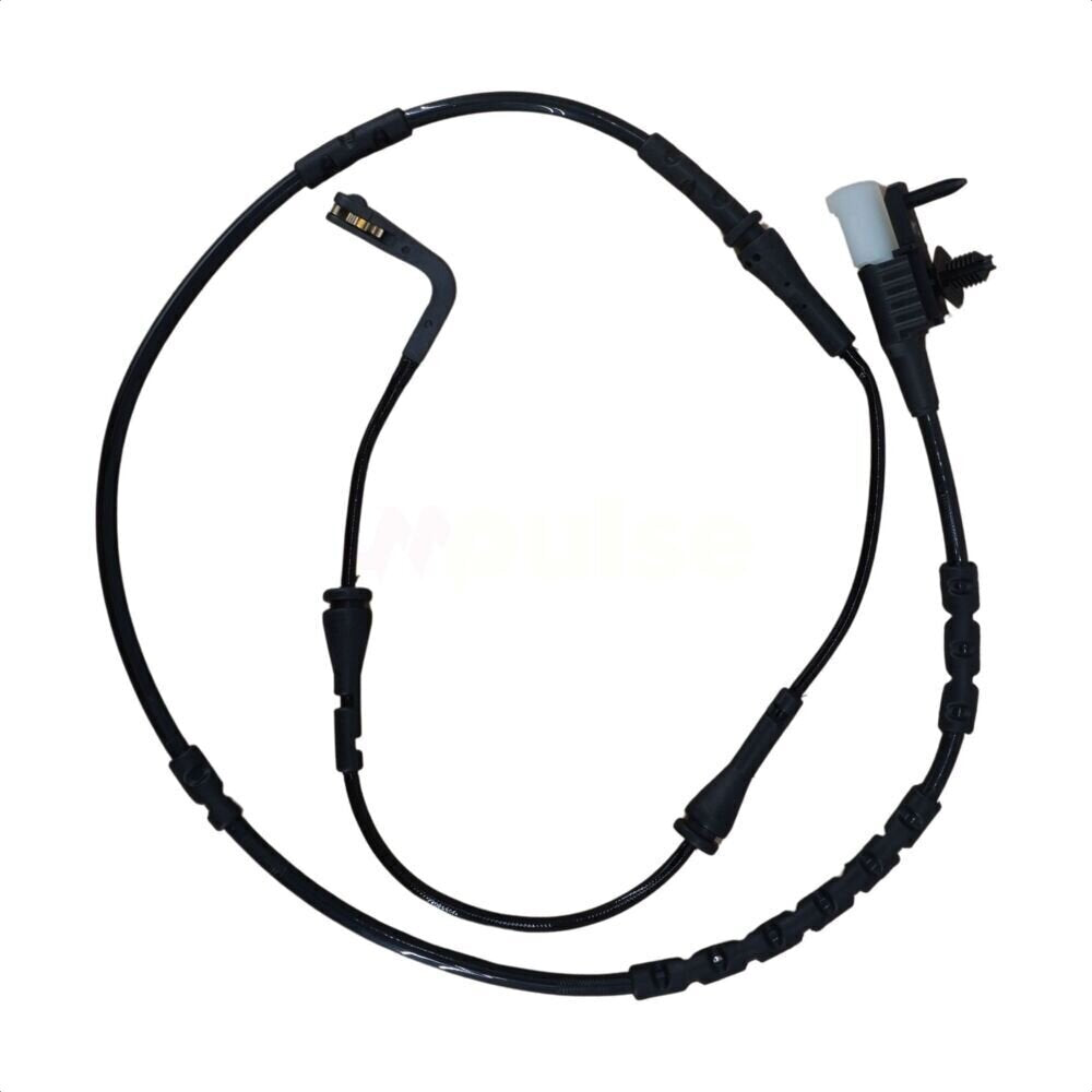 Capteur d'usure des plaquettes de frein pour Jaguar f-pace Land Rover Range Velar SEN-2BWS0488