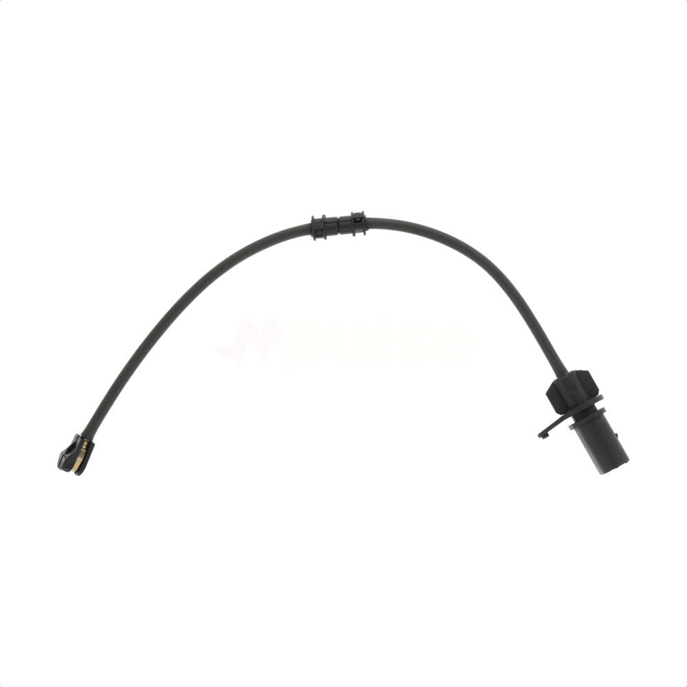 Capteur d'usure des plaquettes de frein avant pour Audi Q5 SEN-2BWS0503
