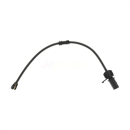 Capteur d'usure des plaquettes de frein avant pour Audi Q5 SEN-2BWS0503
