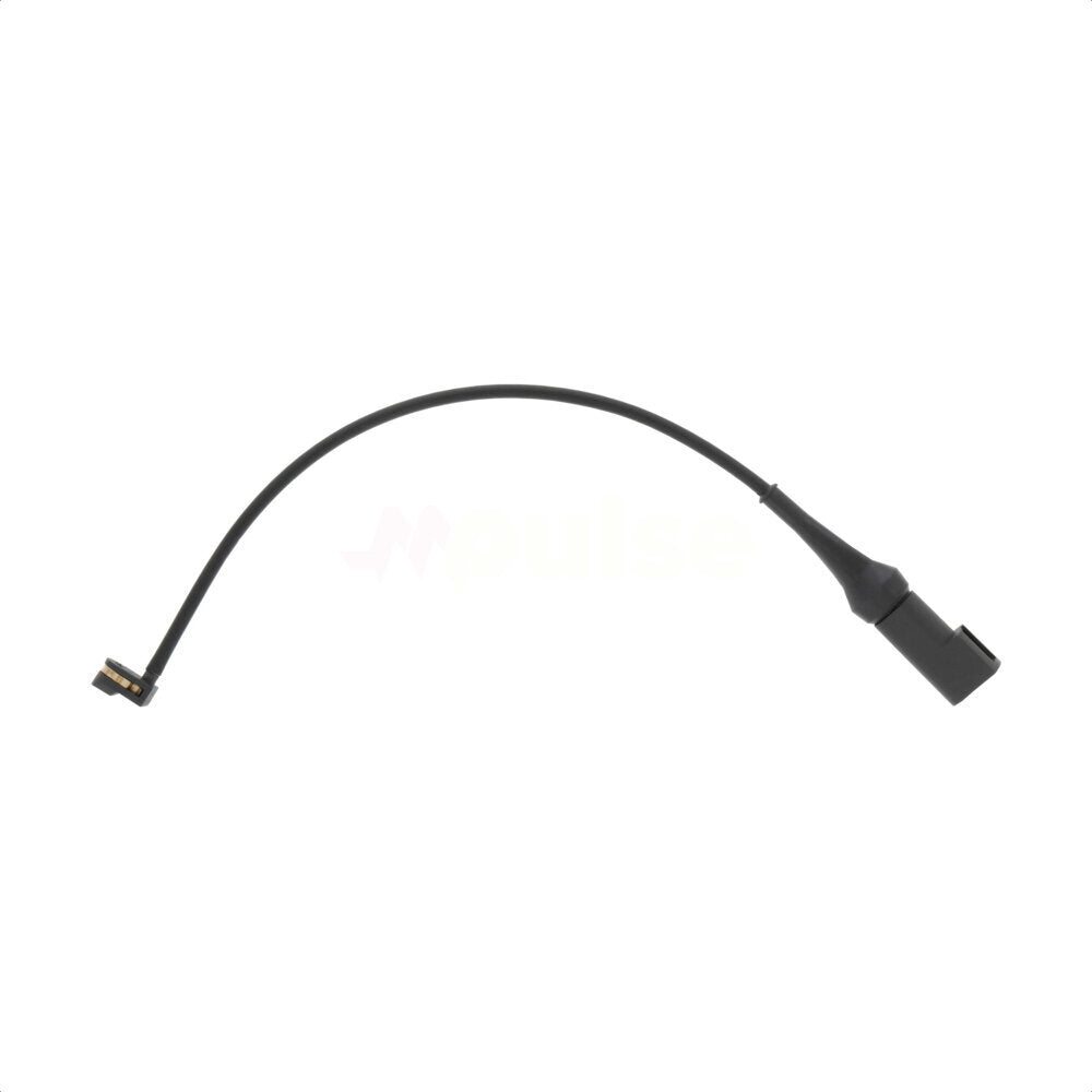 Capteur d'usure des plaquettes de frein avant, pour Ford Transit-250 Transit-350 Transit-150 HD