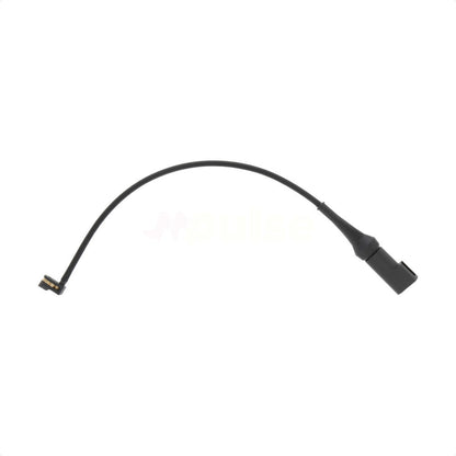 Capteur d'usure des plaquettes de frein avant, pour Ford Transit-250 Transit-350 Transit-150 HD