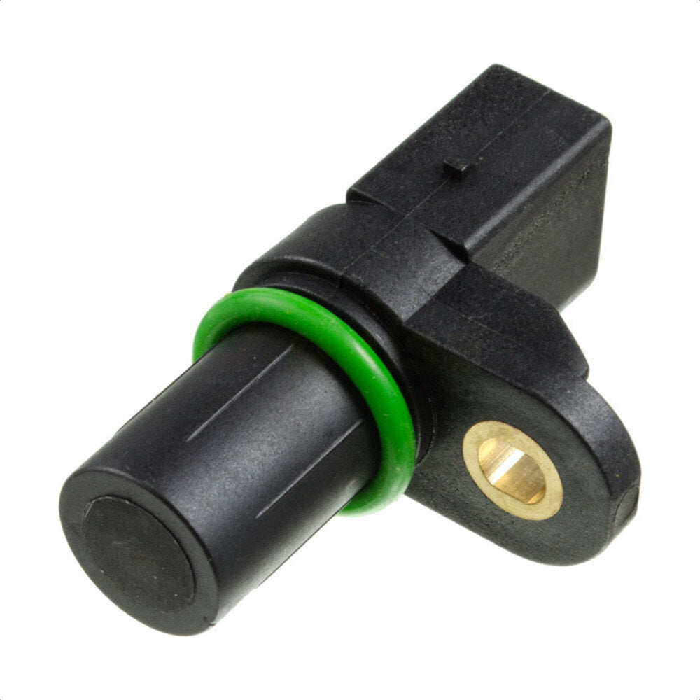 Capteur de Position d'arbre à cames moteur pour BMW X5 X3 Z3 330Ci Z4 325i 325Ci 530i 320i