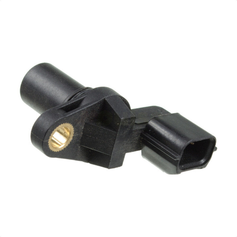 Capteur de Position d'arbre à cames de moteur pour Hyundai Chrysler Sebring Santa Fe mitsubishi