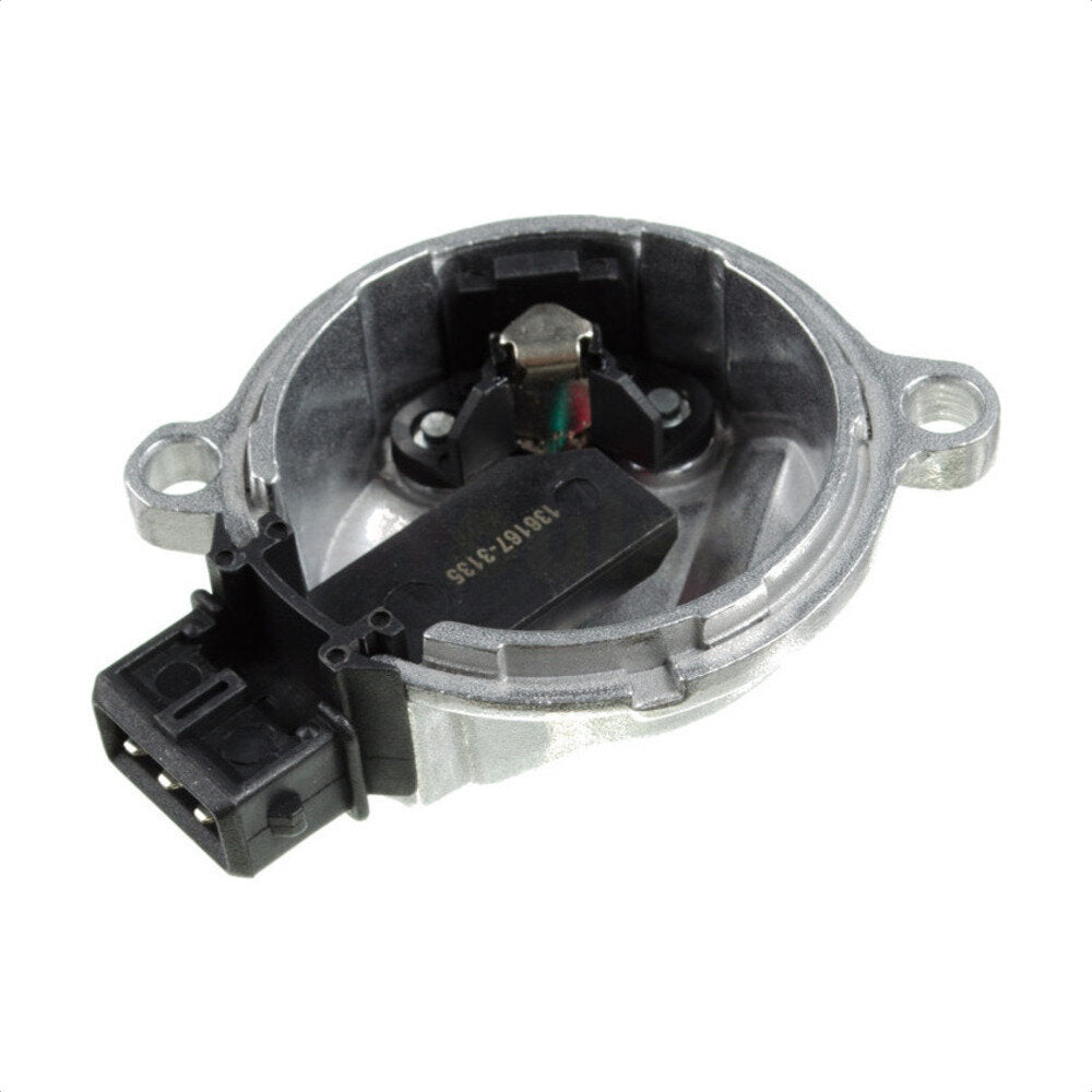 Capteur de Position d'arbre à cames moteur pour Volkswagen Jetta Golf Audi Beetle Passat A4