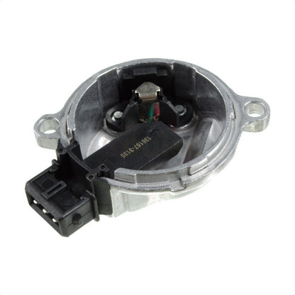 Capteur de Position d'arbre à cames moteur pour Volkswagen Jetta Golf Audi Beetle Passat A4