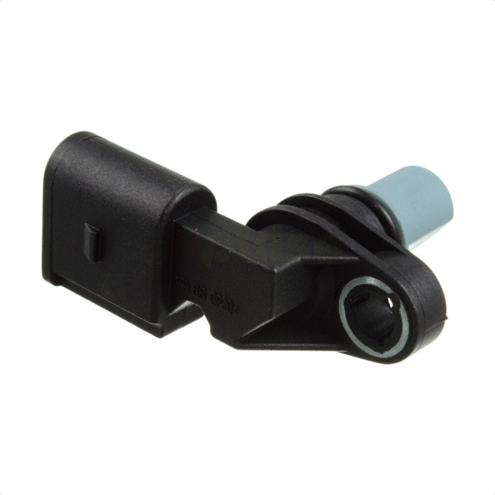 Capteur de Position d'arbre à cames moteur pour Audi A4 Quattro S4 Volkswagen Touareg A6