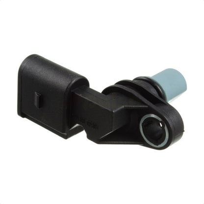 Capteur de Position d'arbre à cames moteur pour Audi A4 Quattro S4 Volkswagen Touareg A6