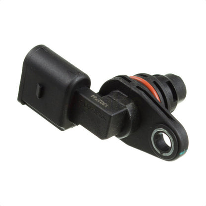 Capteur de Position d'arbre à cames moteur pour Volkswagen Atlas Passat Touareg Cross Sport