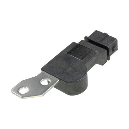Capteur de Position d'arbre à cames de moteur pour Chevrolet Pontiac Wave Aveo Aveo5 Wave5 1.6