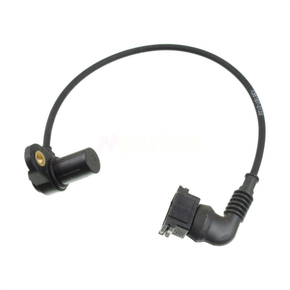 Capteur de Position d'arbre à cames moteur pour BMW X5 540i Land Rover Range 740i 740iL Z8