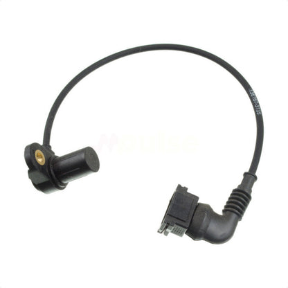 Capteur de Position d'arbre à cames moteur pour BMW X5 540i Land Rover Range 740i 740iL Z8