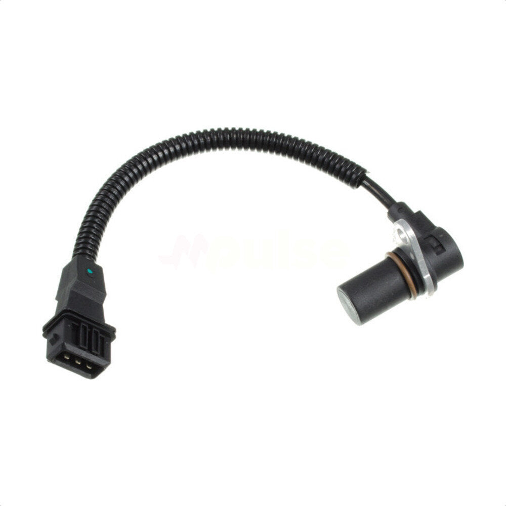 Capteur de position d'arbre à cames moteur pour Kia Rio SEN-2CAM0018