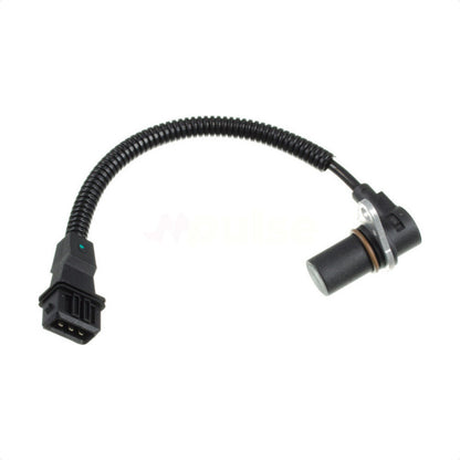 Capteur de position d'arbre à cames moteur pour Kia Rio SEN-2CAM0018