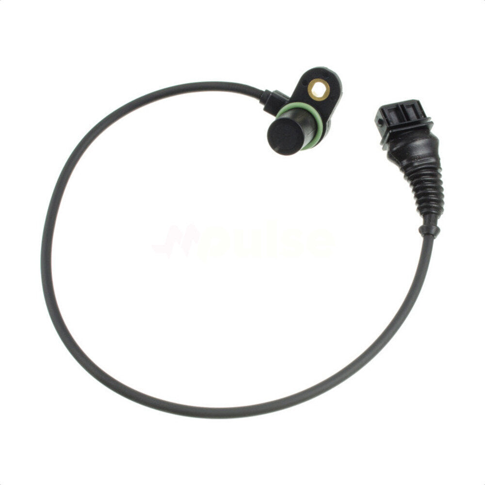Capteur de Position d'arbre à cames de moteur d'admission pour BMW X5 X3 Z3 330Ci Z4 325i 325Ci 530