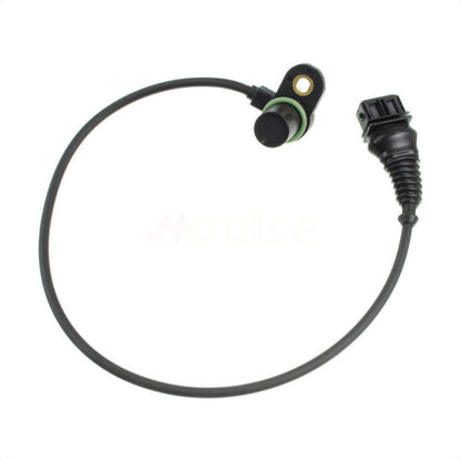 Capteur de Position d'arbre à cames de moteur d'admission pour BMW X5 X3 Z3 330Ci Z4 325i 325Ci 530