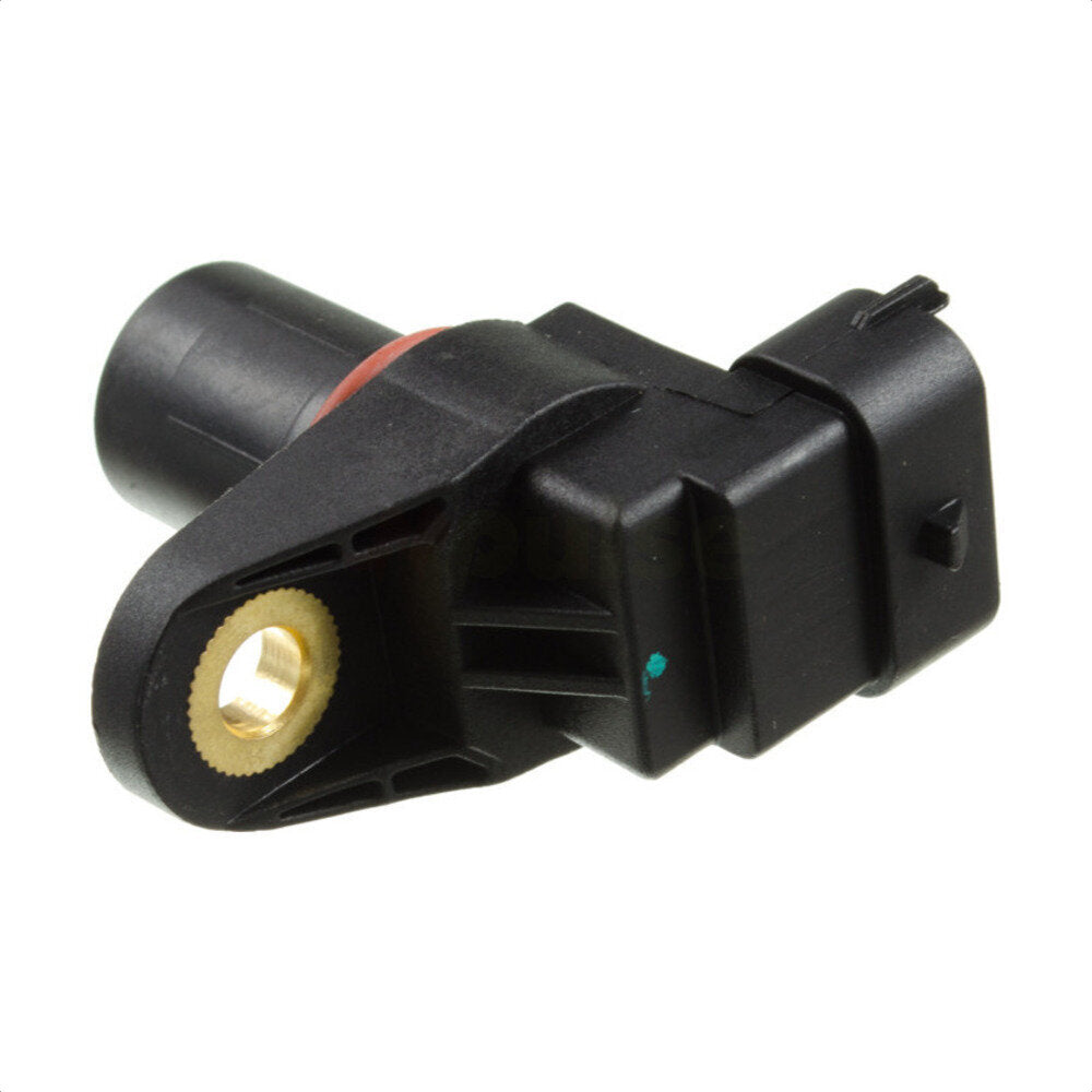 Capteur de Position d'arbre à cames moteur pour Mercedes-Benz Sprinter 2500 ML350 3500 Jeep