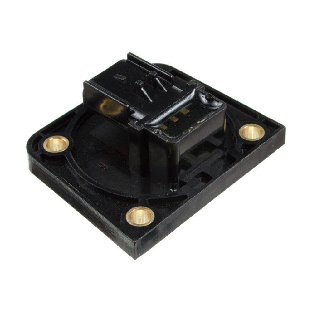 Capteur de Position d'arbre à cames de moteur pour Neon Dodge Chrysler Plymouth Cirrus Stratus